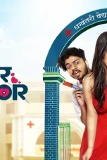 Doctor Doctor (2020) 576p + 1080p ZEE5 WEB-DL Marathi AAC2.0 H.264