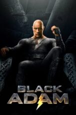 Black Adam (2022) 720p CAMRip Bengali Dubbed (1XBET)