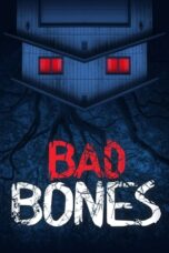 Bad Bones (2022) 720p WEBRip Telugu Dubbed (PariMatch)