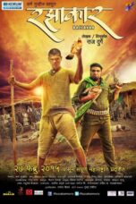 Razzakar (2015) 360p + 720p + 1080p AMZN WEB-DL Marathi AAC2.0 H.264