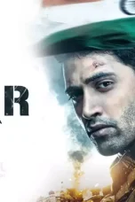 Major (2022) NF [Hindi Dubbed (DDP5.1)] WEB-DL 480p 720p 1080p ESub