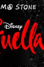 Cruella (2021) BluRay [Tel + Tam + Hin + Eng (DDP 5.1)] 1080p 720p 480p ESub