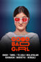 Good Bad Girl (2022) S01 EP (01-09) SONYLIV Web Series [Tel + Tam + Hin + Mal + Kan] 1080p 720p 480p ESub [All Epi Added]