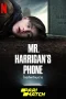 Mr Harrigans Phone (2022) 720p WEBRip Hindi Dubbed (PariMatch)