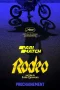 Rodeo (2022) 720p CAMRip Hindi Dubbed (PariMatch)