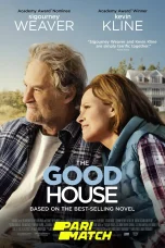 The Good House (2021) 720p WEBRip Telugu Dubbed (PariMatch)