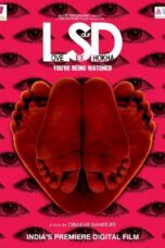 Love Sex Aur Dhokha (2011) Hindi 480p + 720p + 1080p HS WEB-DL AAC2.0 H.264