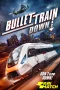 Bullet Train Down (2022) 720p WEBRip Bengali Dubbed (PariMatch)