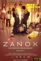 Zanox (2022) 720p WEBRip Telugu Dubbed (PariMatch)