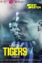 Tigers (2020) 720p WEBRip Telugu Dubbed (PariMatch)