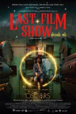 Last Film Show (2021) 1080p WEB-DL Gujarati AAC2.0 H264