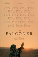 The Falconer (2021) 720p WEBRip [Hindi + English] Movie Watch Online (1XBET)