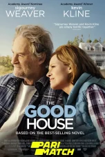 The Good House (2021) 720p CAMRip Bengali Dubbed (PariMatch)