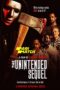 The Unintended Sequel (2022) 720p WEBRip Hindi Dubbed (PariMatch)