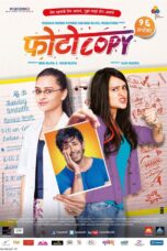 Photocopy (2016) 576p + 720p + 1080p MX WEB-DL Marathi AAC2.0 H.264