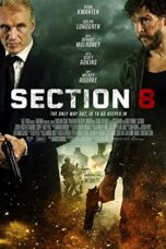 Section 8 (2022) 1080p WEBRip Tamil Dubbed Movie Watch Online (1XBET)