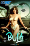 Bula (2022) 720p WEBRip Bengali Dubbed Movie Watch Online (1XBET)