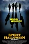 Spirit Halloween (2022) 720p CAMRip Hindi Dubbed (PariMatch)