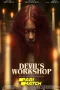 Devils Workshop (2022) 720p WEBRip Bengali Dubbed (PariMatch)