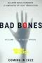 Bad Bones (2022) 720p WEBRip Bengali Dubbed (PariMatch)