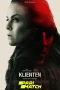 Klienten (2022) 720p WEBRip Bengali Dubbed (PariMatch)