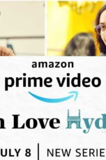 Download Modern Love Hyderabad (2022) S01 AMZN WEB Series [Tel + Tam + Hin (DDP 5.1)] 1080p 720p 480p MSub [All Epi Added]