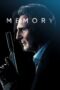 Memory (2022) 720p + 1080p + 2160p 4K 10bit BluRay HEVC x265 [Hindi AMZN DDP 2.0 224kbps + English AAC 2.0] ESub