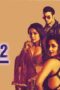 [Season 2] Ratri Ke Yatri 2 (2022) S02 Dulhe Raja 720p + 1080p x264 HPLAY WEB-DL Hindi AAC2.0 ESub