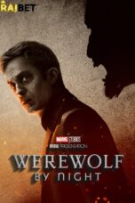 Werewolf by Night (2022) 720p + 1080p + 2160p 4K DSNP WEB-DL x265 HEVC [Hindi DD 2.0 ~192Kbps + English DDP 5.1] ESub