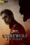 Werewolf by Night (2022) 720p + 1080p + 2160p 4K DSNP WEB-DL x265 HEVC [Hindi DD 2.0 ~192Kbps + English DDP 5.1] ESub