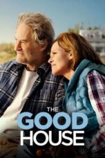 The Good House (2021) 720p WEBRip Telugu Dubbed (1XBET)