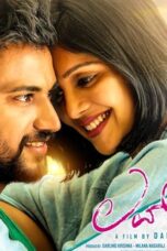 Love Mocktail (2020) 720p + 1080p  AMZN WEB-DL x265 HEVC [Hindi DD 2.0 ~ 192Kbps + Kannada AAC 2.0] Esub