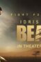 Download BEAST (2022) AMZN [English + Hindi (DDP 5.1)] WEB-DL 1080p 720p 480p ESubs