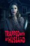 Trapped With My Husband (2022) 720p WEBRip HINDI Dubbed (1XBET)