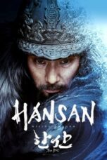 Hansan: Rising Dragon (2022) Korean Movie [Kor + Eng + Hin + Tel] Multi Audio WEB-DL 480p 720p 1080p