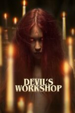 Devils Workshop (2022) 720p WEBRip Telugu Dubbed (PariMatch)