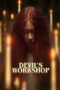 Devils Workshop (2022) 720p WEBRip Telugu Dubbed (PariMatch)