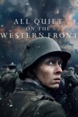 All Quiet on the Western Front (2022) NF WEB-DL [Hin + Eng (DDP 5.1)] 1080p 720p 480p ESub