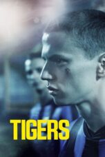 Tigers (2020) 720p WEBRip HINDI Dubbed (PariMatch)