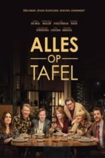 Alles Op Tafel (2021) 720p WEB-DL HINDI Dubbed (PariMatch)