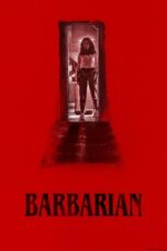 Barbarians (2022) 720p WEBRip Telugu Dubbed Watch Online (1XBET)