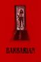 Barbarian (2022) 720p WEBRip Tamil Dubbed (1XBET)