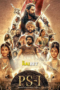 Ponniyin Selvan : Part 1 (2022) 720p + 1080p HQ AMZN WEB-DL x265 HEVC [Hindi AAC 2.0 (CAM) + Tamil DDP 5.1] ESubs