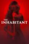 The Inhabitant (2022) 720p WEBRip HINDI Dubbed (1XBET)