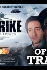 The Bombing AKA Air Strike (2018) 720p + 1080p 10bit BluRay x265 HEVC [Hindi DDP 5.1] ESub