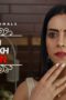 Charm Sukh Tapan S01 (2022) 1080p ULLU WEB-DL Hindi AAC2.0 H264