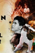 Sachin A Billion Dreams (2017) 480p + 576p + 720p +1080p SONYLIV WEB-DL Marathi AAC2.0 H.264