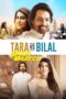 Tara vs Bilal (2022) Hindi 1080p V2 DvDSCR (Parimatch)