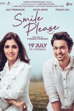 Smile Please (2019) 240p + 360p + 480p + 1080p AMZN WEB-DL Marathi DDP5.1 H.264