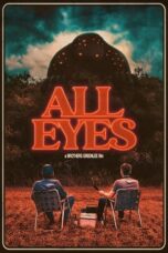 All Eyes (2022) 720p WEBRip Bengali Dubbed (PariMatch)